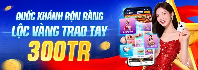 Hướng dẫn tải App VF88