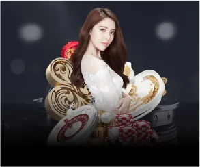 Cơ hội trúng Jackpot