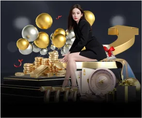 Casino trực tuyến chân thực