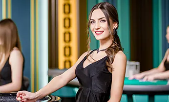 Quy tắc tính điểm bài Baccarat