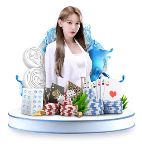 Chơi nhiều bàn cùng lúc