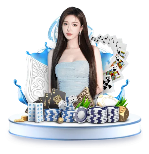 Các sản phẩm Vietlott tại VF88