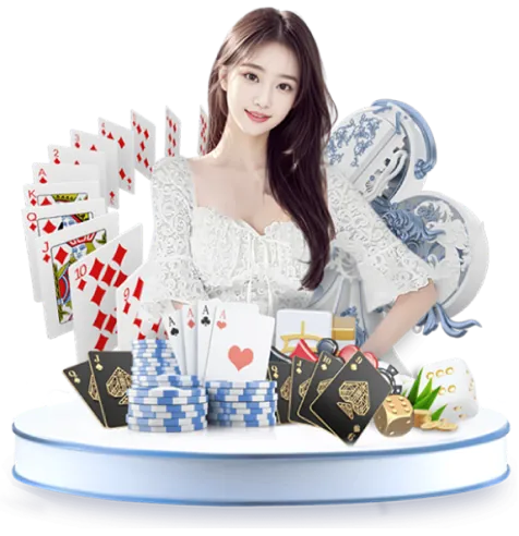 Cá cược quần vợt tại vf88 link vào